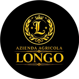 Selezione di vini, salumi, formaggi e olio extravergine calabresi di Azienda Agricola Longo